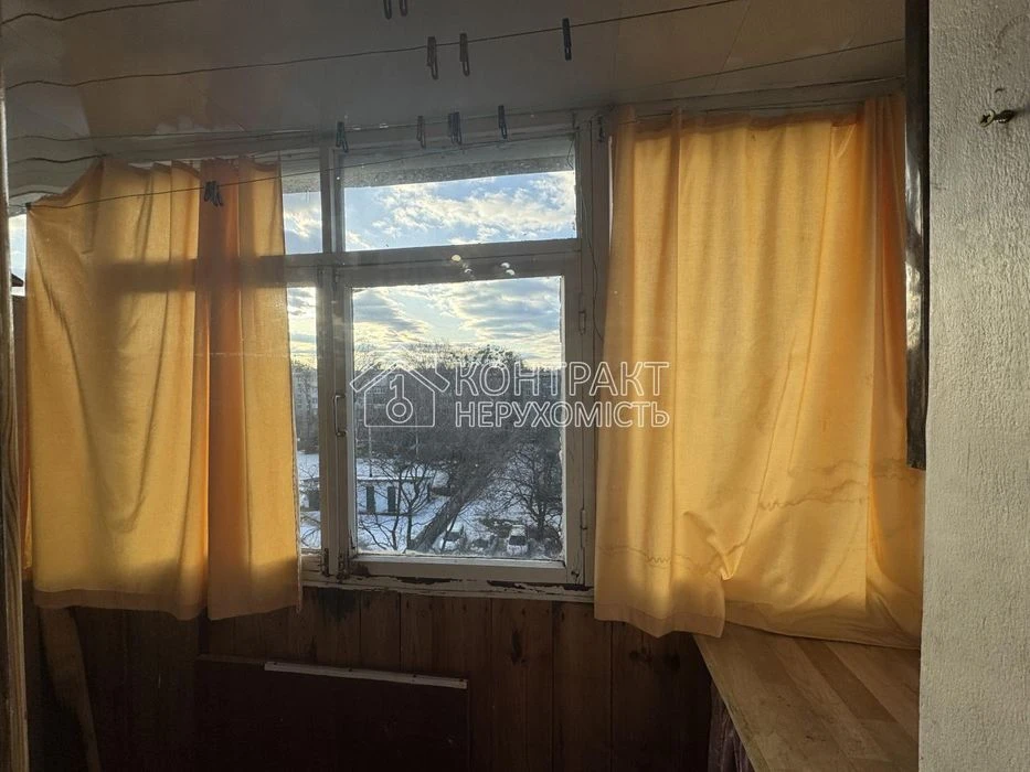 Продам 2к квартиру Нові Будинки Армійська