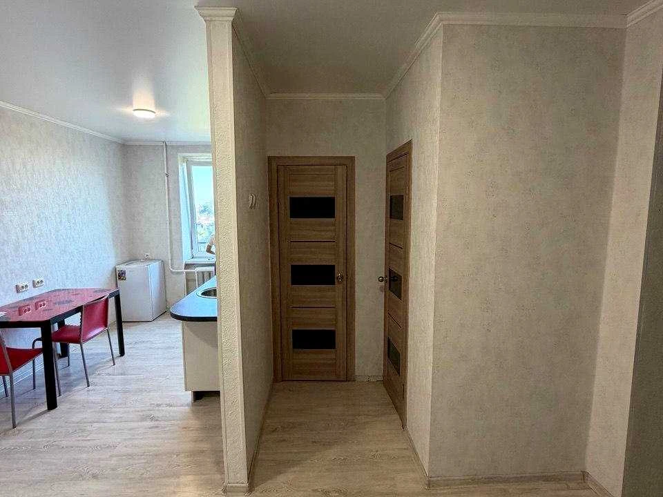 Квартира. Житомир, Дмитра Донцова вул.