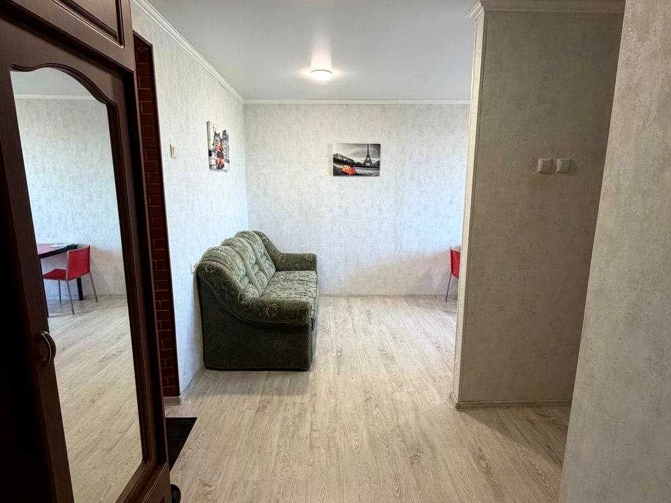 Квартира. Житомир, Дмитра Донцова вул.