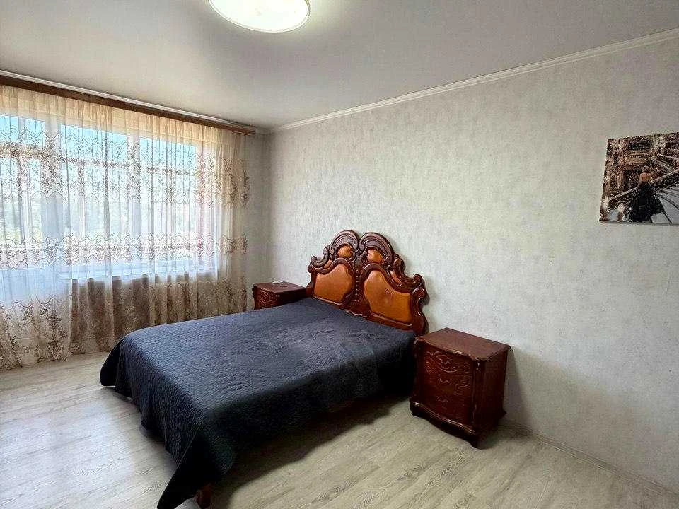 Квартира. Житомир, Дмитра Донцова вул.