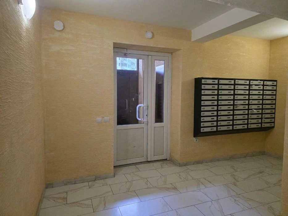 OS4 ЭКС Продам 2 уров 3 комн квартиру ЖК Лазурный еВідновлен