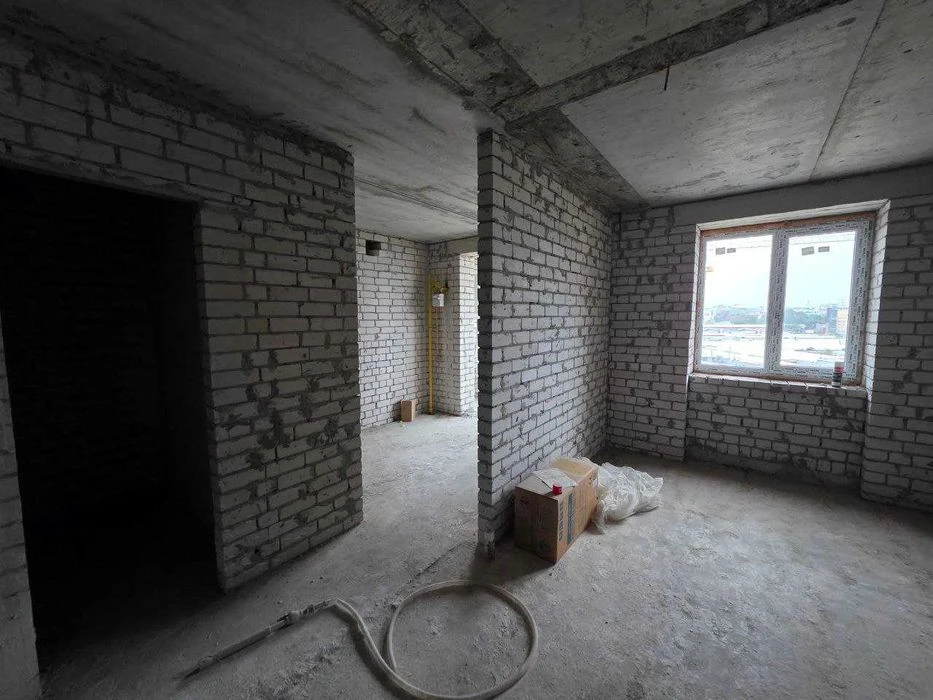 OS4 ЭКС Продам 2 уров 3 комн квартиру ЖК Лазурный еВідновлен