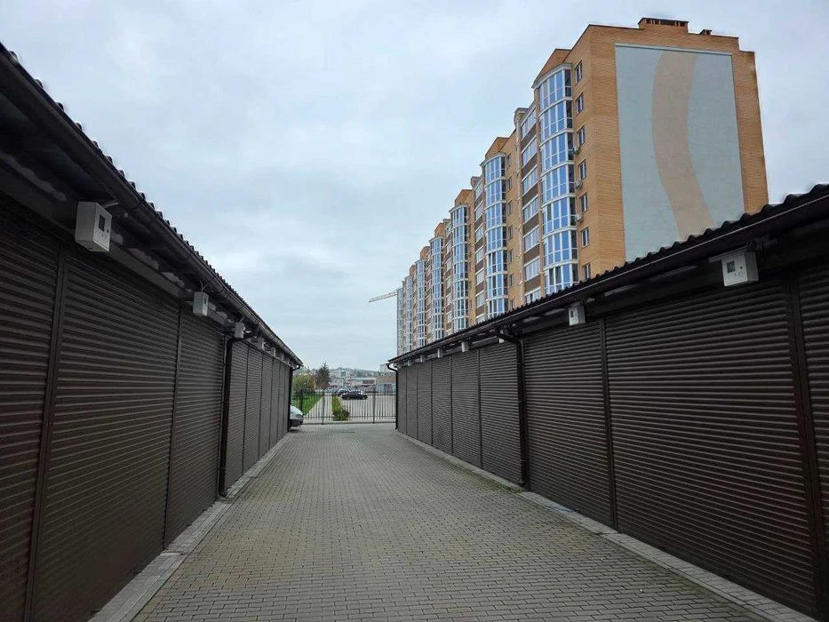 OS4 ЭКС Продам 2 уров 3 комн квартиру ЖК Лазурный еВідновлен