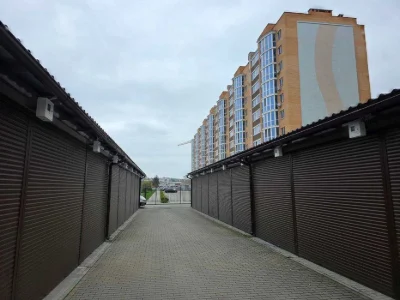 OS4 ЭКС Продам 2 уров 3 комн квартиру ЖК Лазурный еВідновлен