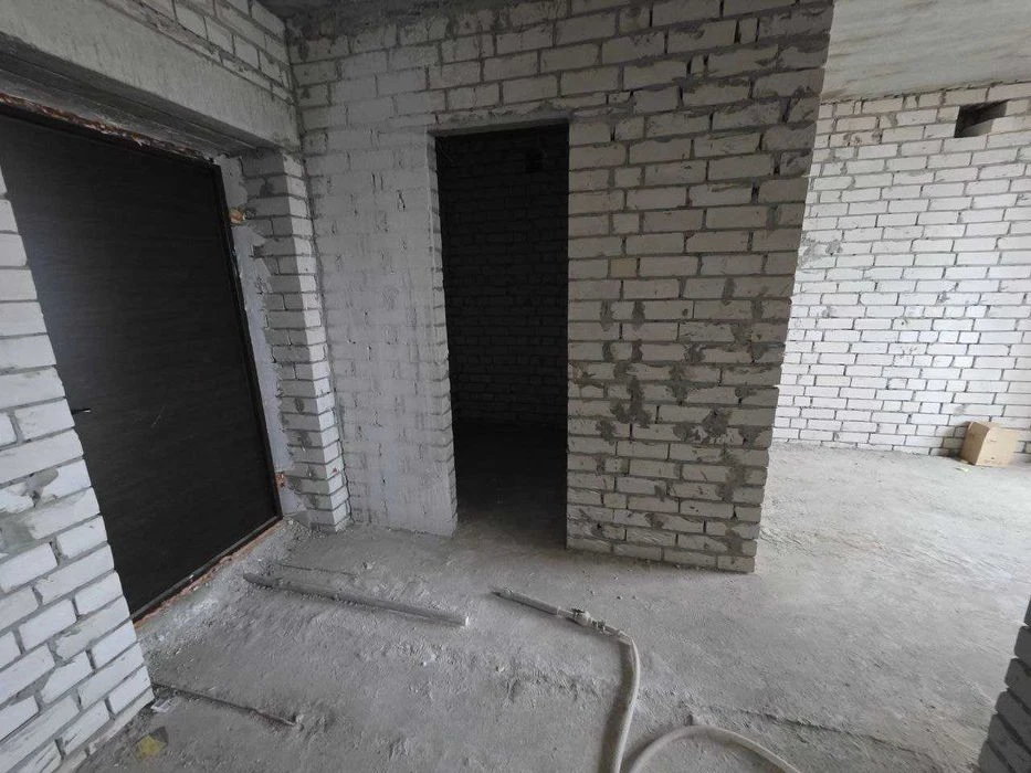 OS4 ЭКС Продам 2 уров 3 комн квартиру ЖК Лазурный еВідновлен