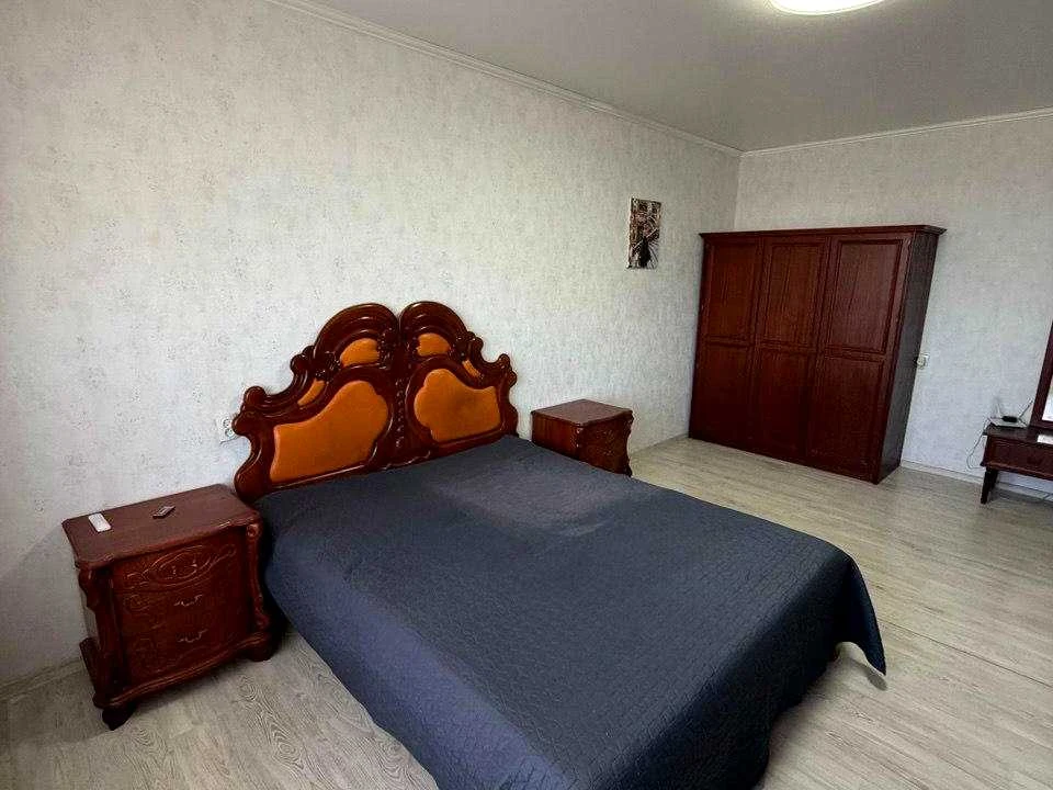 Квартира. Житомир, Дмитра Донцова вул.