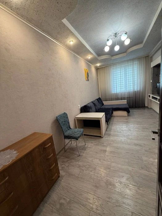 1 к из кв с евро ремонтом вблизи Одесской -21999$