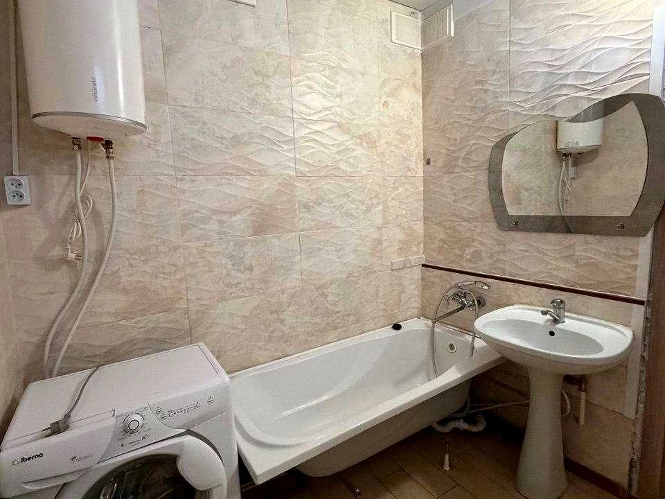 Квартира. Житомир, Дмитра Донцова вул.