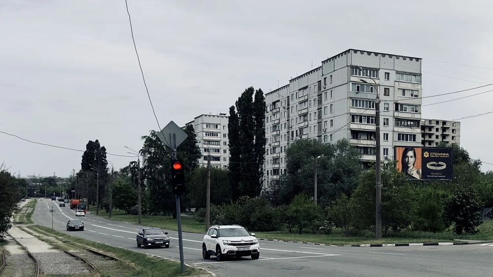 Продам 1 из.кв. м.Киевская ул. Матюшенко 7/9 Sобщ.= 36м