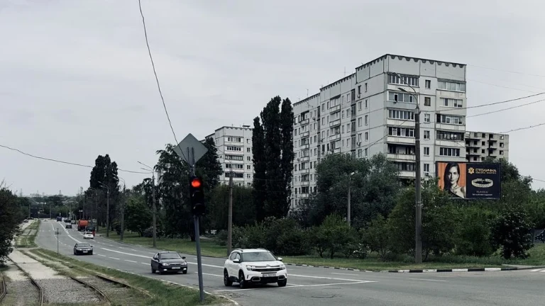 Продам 1 из.кв. м.Киевская ул. Матюшенко 7/9 Sобщ.= 36м
