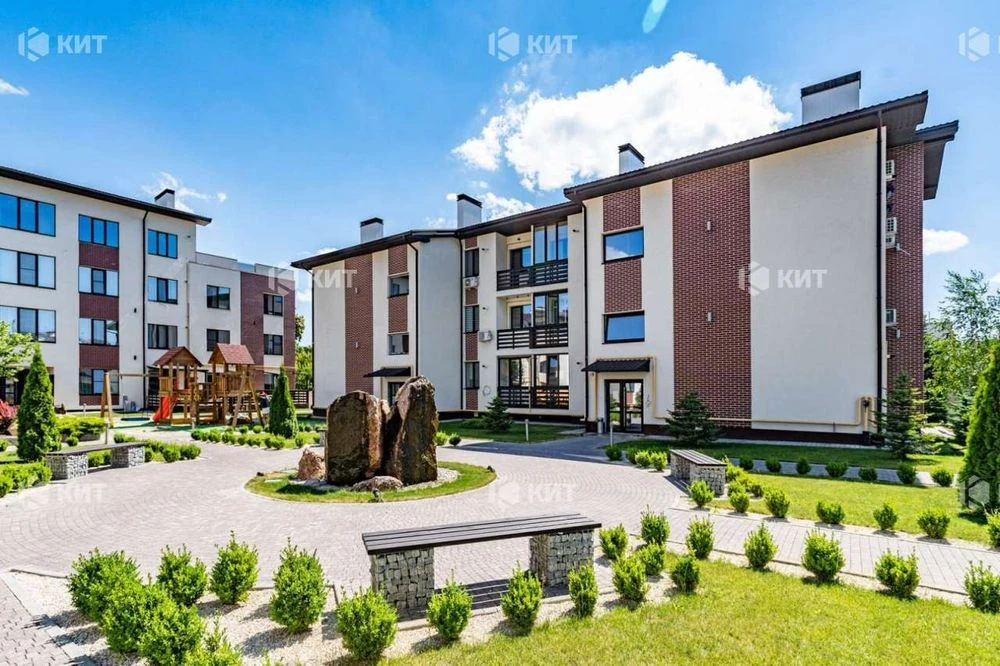 2к. 67м2 Киевская, Гидропарк, м. Киевская, Клеменова Дача ул