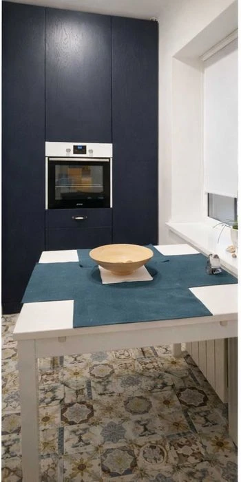 Продам 3-к квартиру в центре | 2 этаж, 67м2, газ | ул.Карази