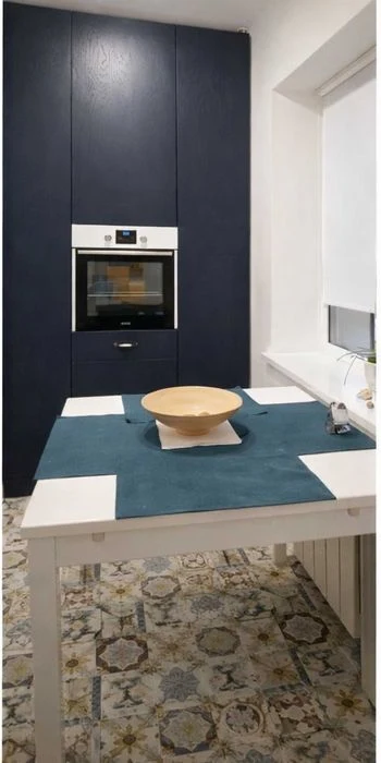 Продам 3-к квартиру в центре | 2 этаж, 67м2, газ | ул.Карази