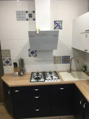 Продам 3-к квартиру в центре | 2 этаж, 67м2, газ | ул.Карази