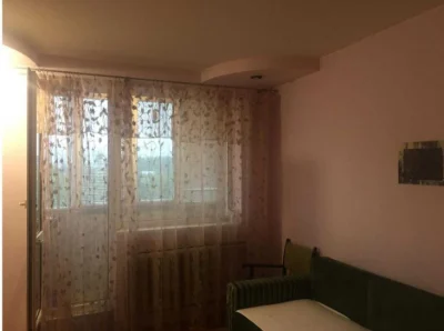 Квартиру велику 1кім. 36м.кв. продам Салтівка район парка Пе
