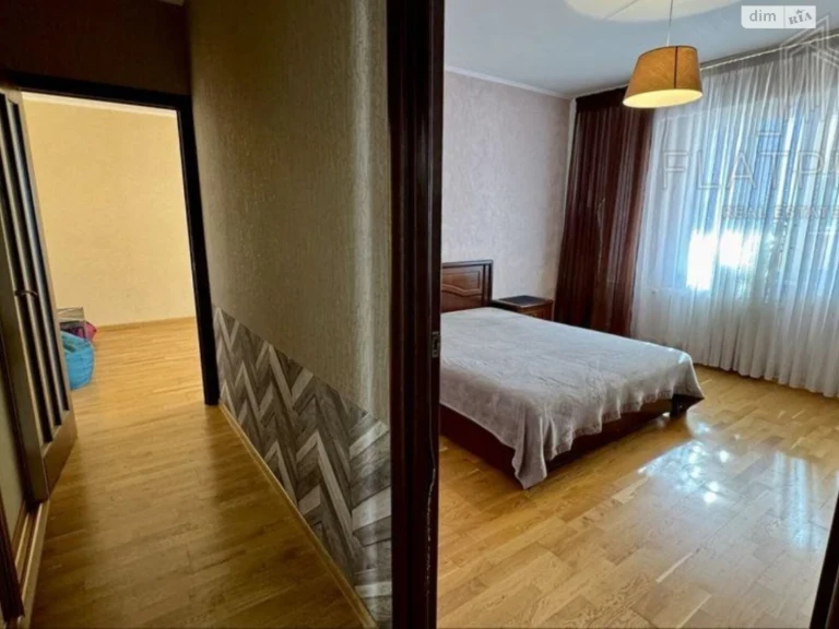 For sale Apartment Vinohradar