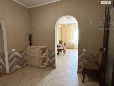 For sale Apartment Vinohradar