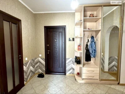 For sale Apartment Vinohradar