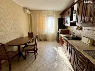For sale Apartment Vinohradar