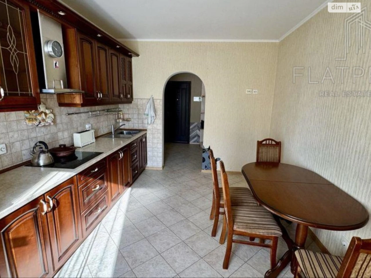 For sale Apartment Vinohradar