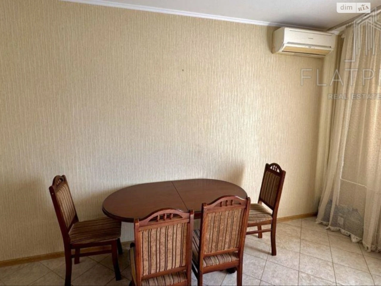 For sale Apartment Vinohradar