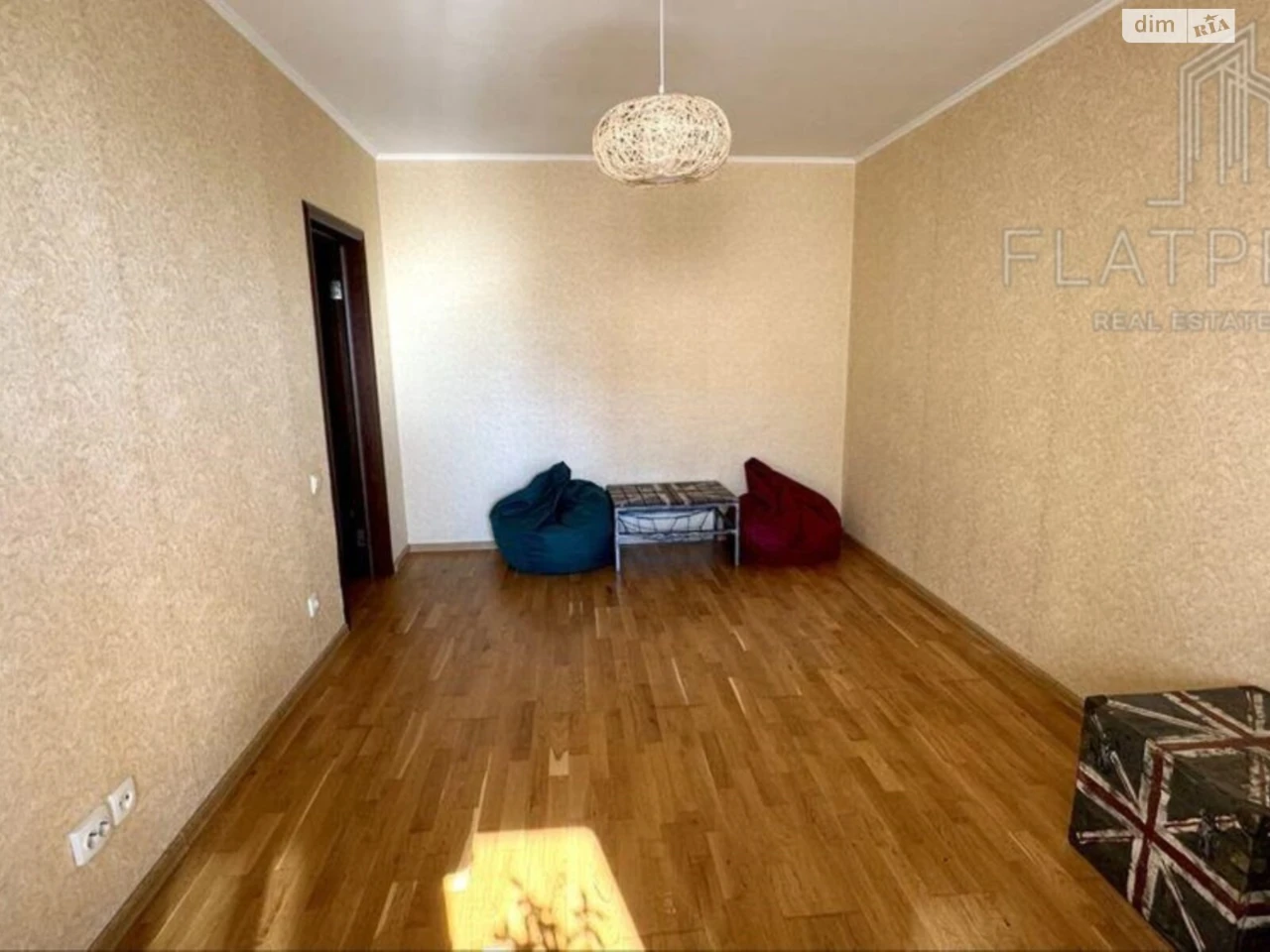 For sale Apartment Vinohradar