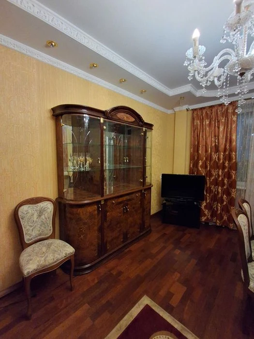 Hg8 Продам 2 комнатную м.Алексеевская, Авантаж