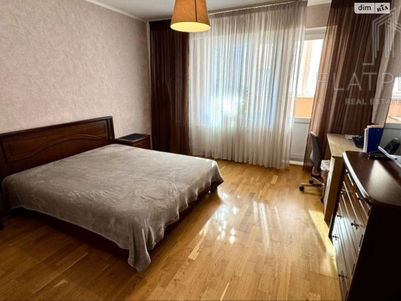 For sale Apartment Vinohradar
