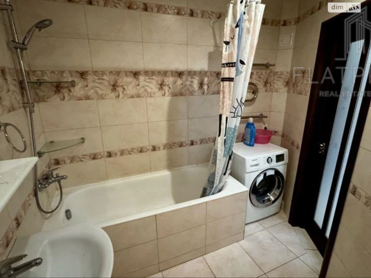 For sale Apartment Vinohradar