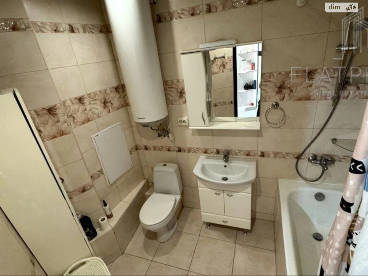 For sale Apartment Vinohradar