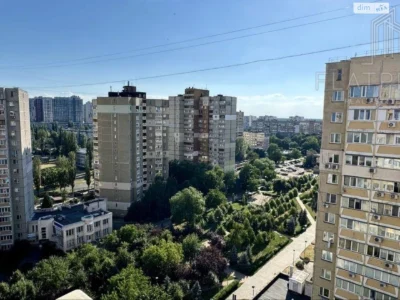 For sale Apartment Vinohradar