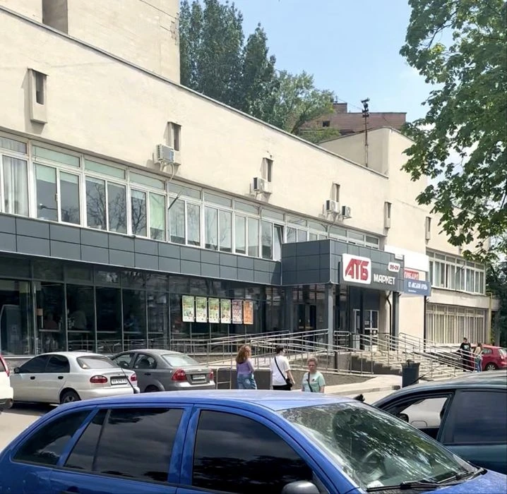 Продам 2 кв.  с автономным отопление , бул . Гончаровский 5