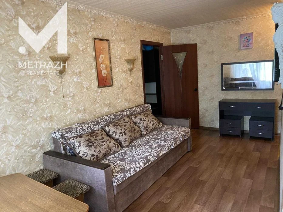 Продам 2комн.квартиру Гагарина. Левада. Спортивная. Е-віднов