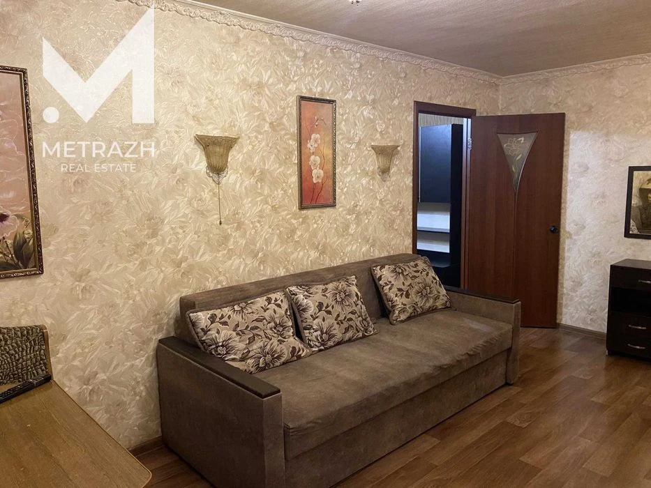 Продам 2комн.квартиру Гагарина. Левада. Спортивная. Е-віднов