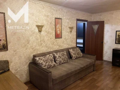 Продам 2комн.квартиру Гагарина. Левада. Спортивная. Е-віднов