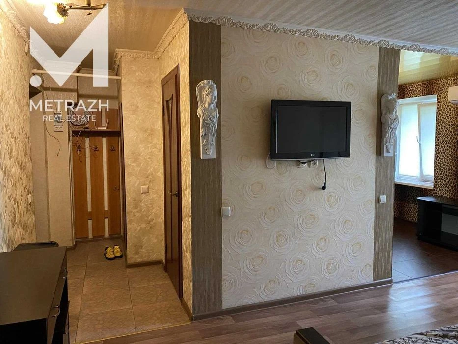 Продам 2комн.квартиру Гагарина. Левада. Спортивная. Е-віднов