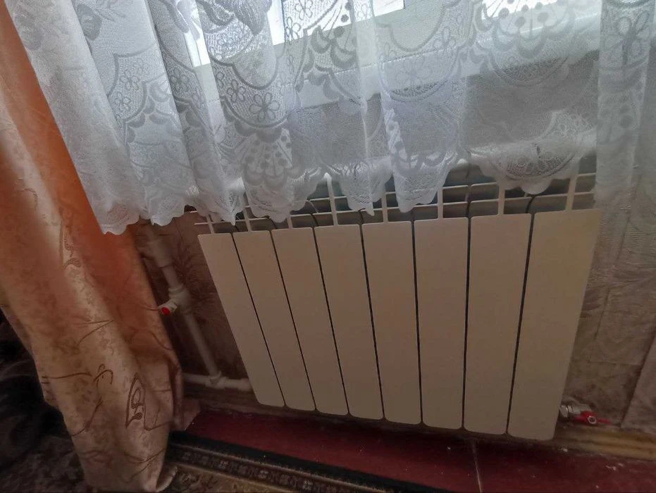 Реальная Продам 3к на Салтовке ГАЗ м.Студенческая,Салтовская