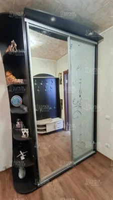 LS-10 Ексклюзив Продам 2к капремонт, Холодна гора 4 хвилини