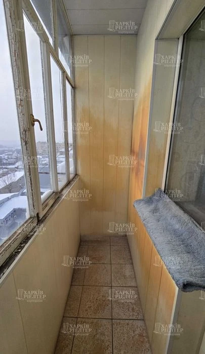 BV S4 Продам 2 кімнатну квартиру Холодна Гора вул. Полтавськ