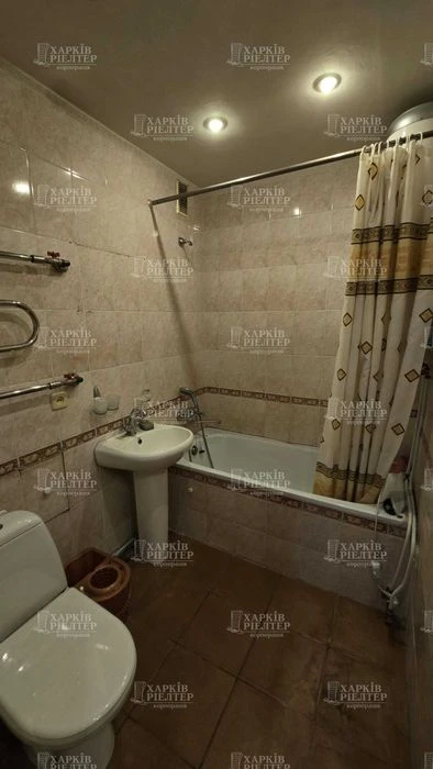 BV S4 Продам 2 кімнатну квартиру Холодна Гора вул. Полтавськ