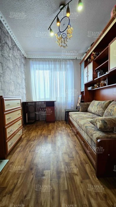BV S4 Продам 2 кімнатну квартиру Холодна Гора вул. Полтавськ