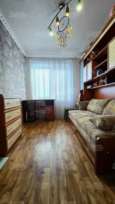 BV S4 Продам 2 кімнатну квартиру Холодна Гора вул. Полтавськ