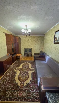 BV S4 Продам 2 кімнатну квартиру Холодна Гора вул. Полтавськ