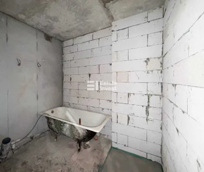 Продам 2 кімн. квартиру на вул. Дерев’янка, 18.