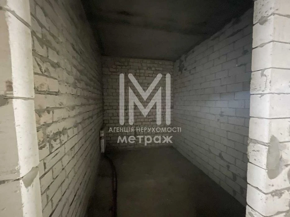 ЖК Сказка 2к квартира 79м2 возле метро Холодная гора