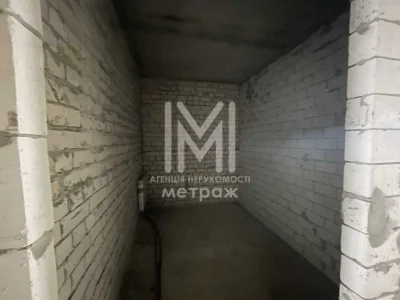 ЖК Сказка 2к квартира 79м2 возле метро Холодная гора
