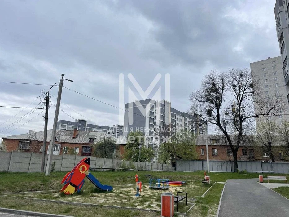 ЖК Сказка 2к квартира 79м2 возле метро Холодная гора