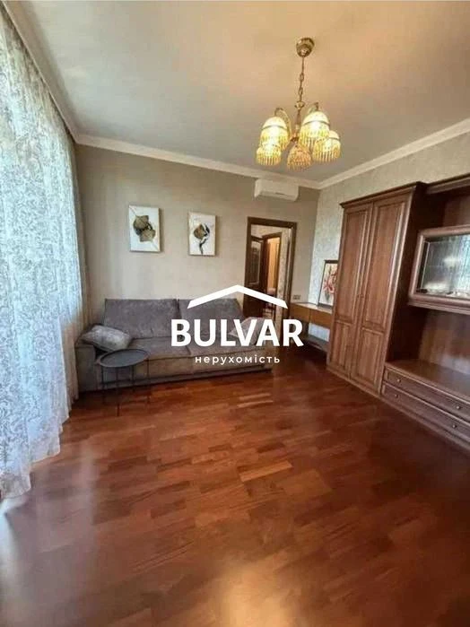 ЖК БЕЛЫЙ СЛОН‼️ ГЕНЕРАТОР‼️ 2 к.кв. - 73 м2, Сокольники, Про