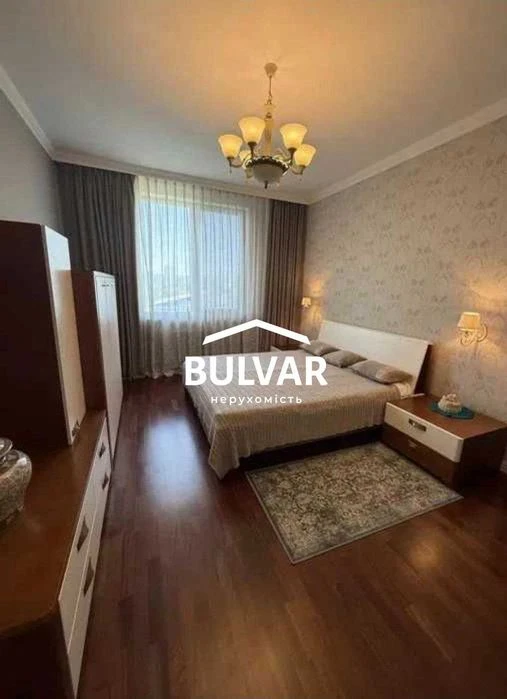 ЖК БЕЛЫЙ СЛОН‼️ ГЕНЕРАТОР‼️ 2 к.кв. - 73 м2, Сокольники, Про