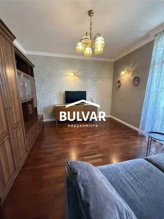 ЖК БЕЛЫЙ СЛОН‼️ ГЕНЕРАТОР‼️ 2 к.кв. - 73 м2, Сокольники, Про